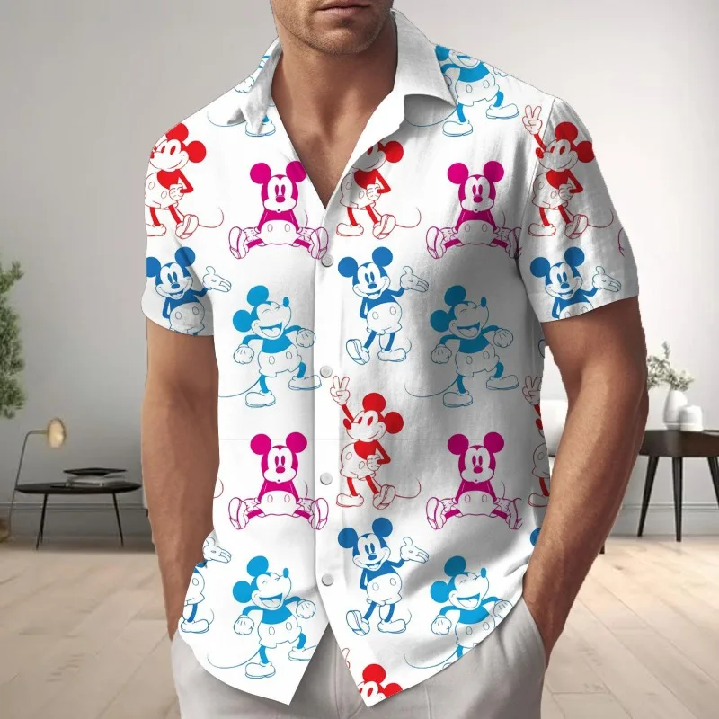 couples matching dress and shirt Matching African Print Couples Outfit, Ankara Dress, Men's Shirt