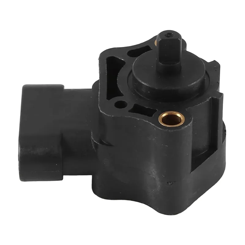 A04E-Hydraulic Handle Sensor RE575331 RE243767 For John Deere Diesel Engine Spare Parts 7250R 7260R 7270R