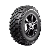 oywj  Car tires, suitable for all sizes of cars are hot sellers