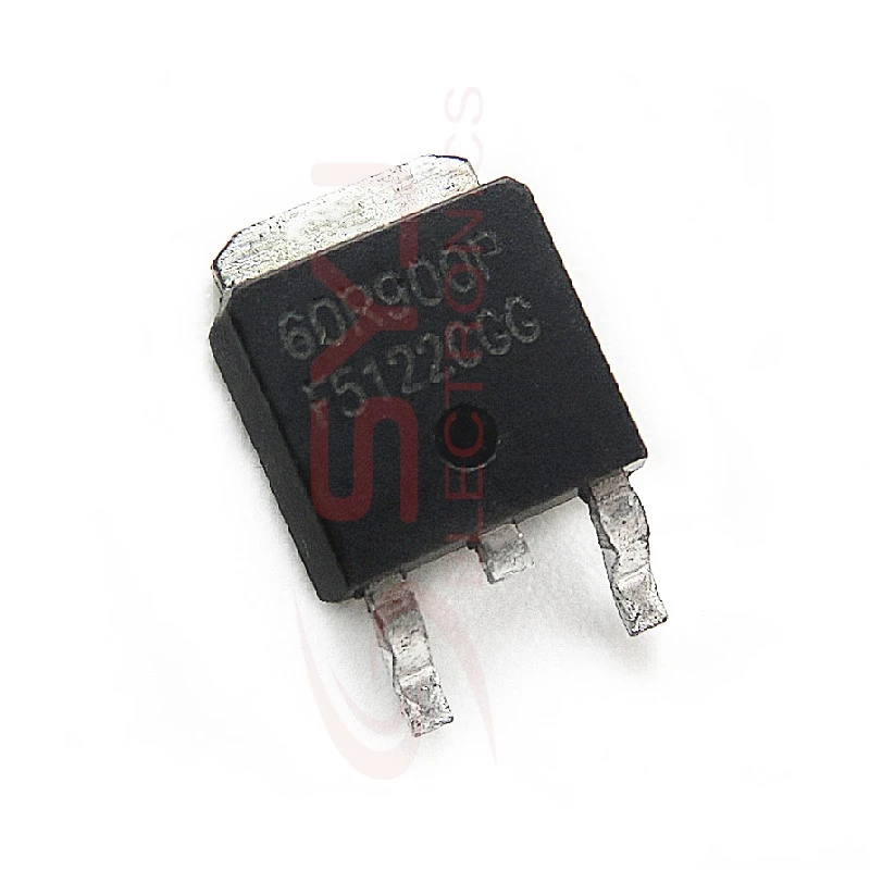 5-20PCS PAL013A PAL013 60R900P 60R900 SN75160BN SN75160 LA7876N LA7876 BD876 876 MST705-LF MST705