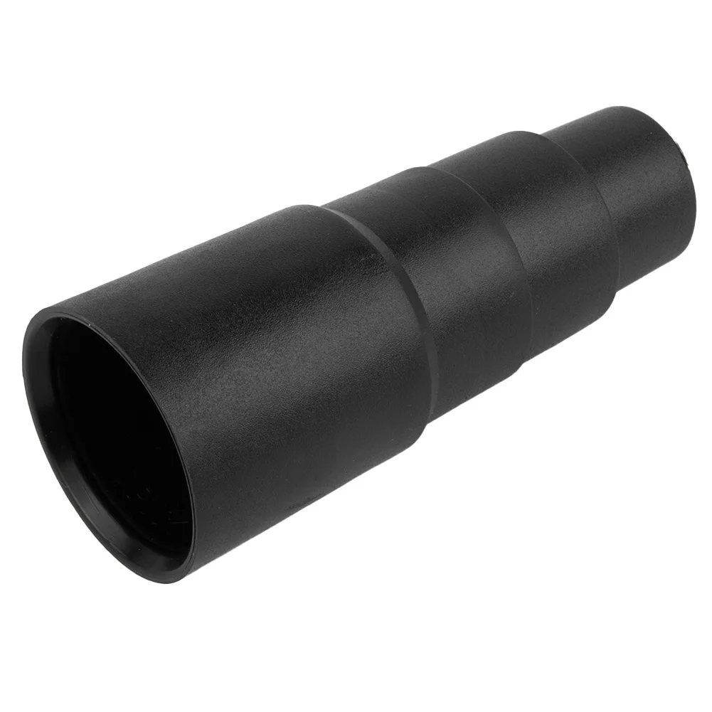 For GUILD ERBAUER Sander Vacuum Dust Port Adapter Tools Accessories Adaptor Reducer Sander Dust Hose For GUILD