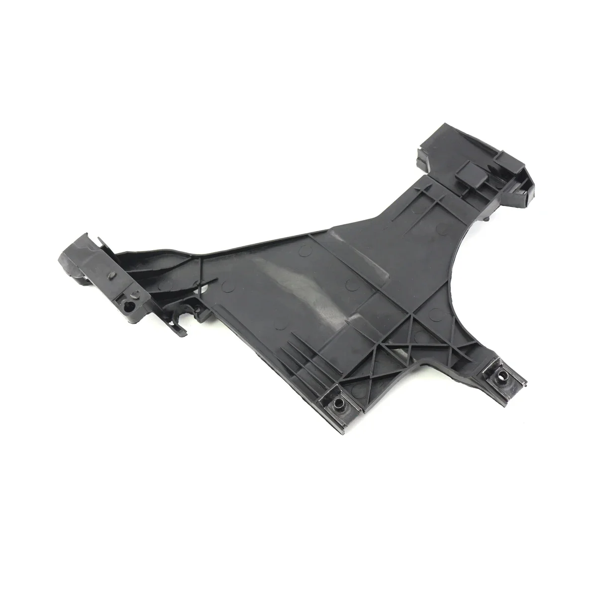 Car Headlight Mount Retainer Plate Bracket 8T0941453D 8T0941454D For Audi A4 2013-2015 B8.5 Allroad A5 2012-2016 RS4 2013-2016