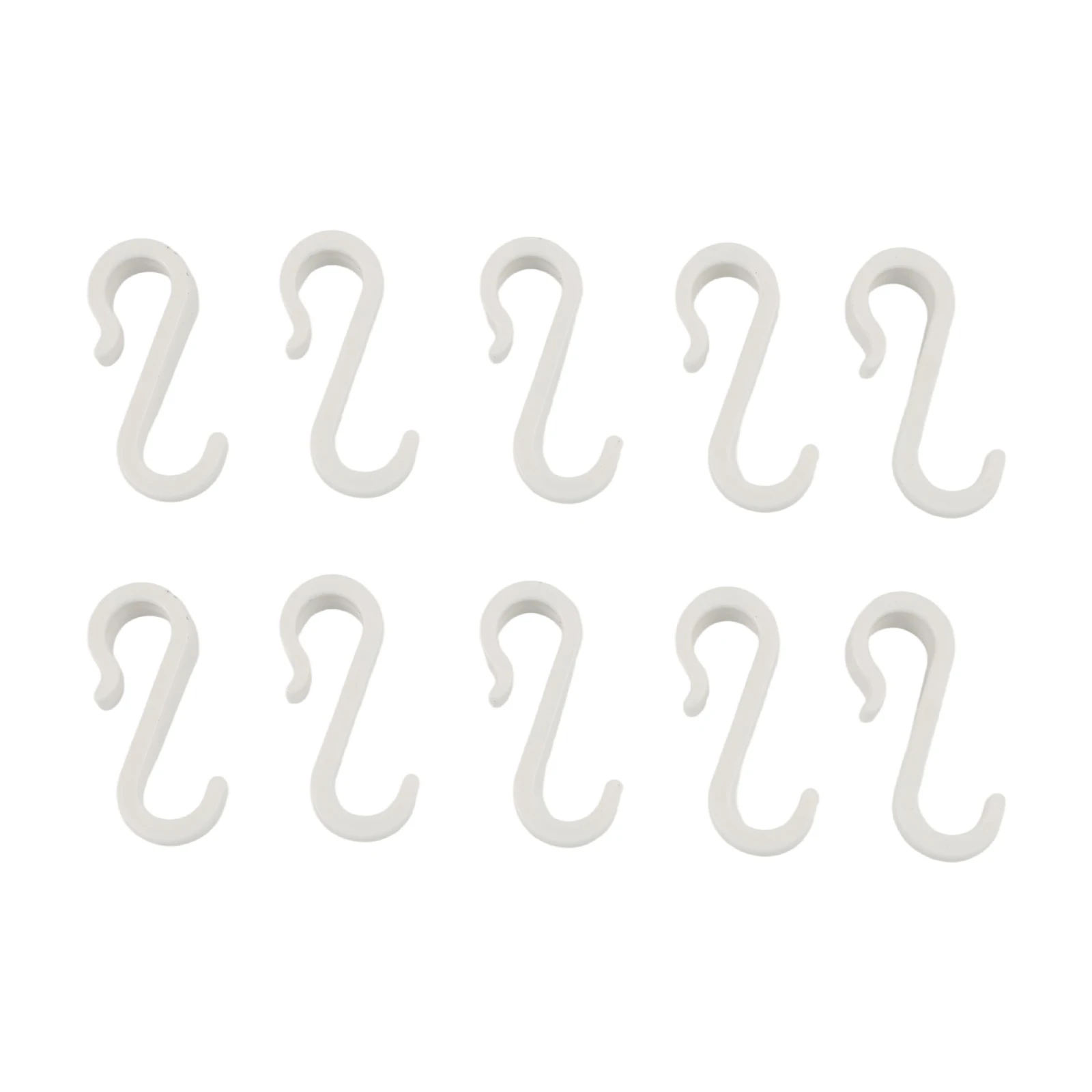 For Home Use For Towels And Clothes Storage Shelf Heating Rack Indoor Drying Organizing Essentials Convenient Hooks