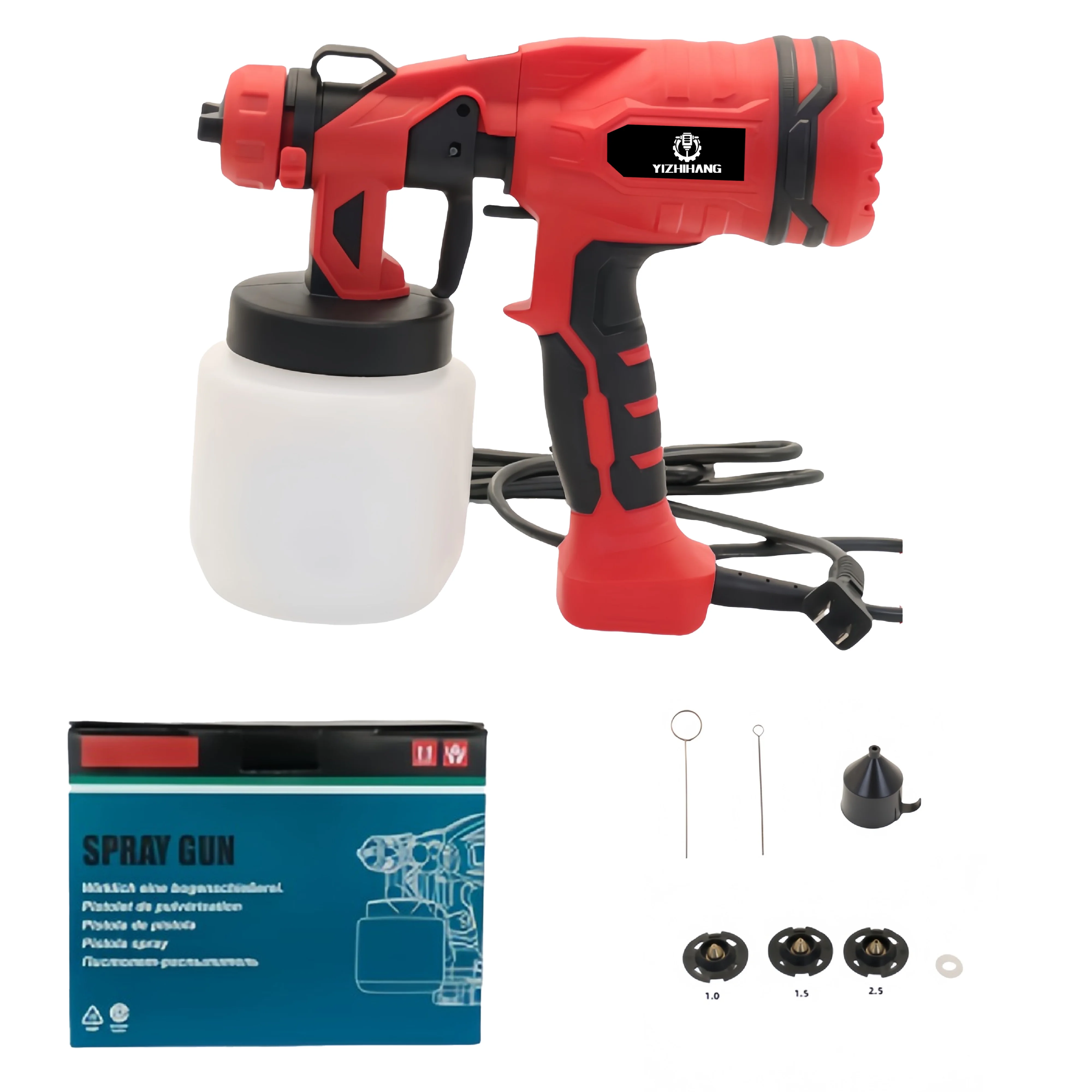 pistola-a-spruzzo-elettrica-per-uso-domestico-lattice-per-pittura-fai-da-te-macchina-a-spruzzo-per-pittura-pistola-a-spruzzo-elettrica-220v-110v