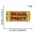 iron patch 5