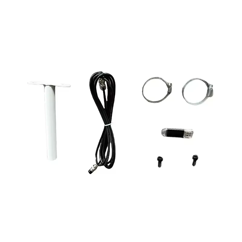 New Haisha Digital Semi-Automatic Hydraulic HDPE Butt Fusion Welding Machine For Home Use