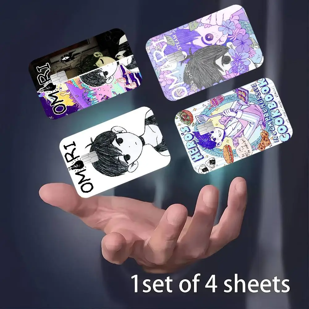 Classic Hot Horror …