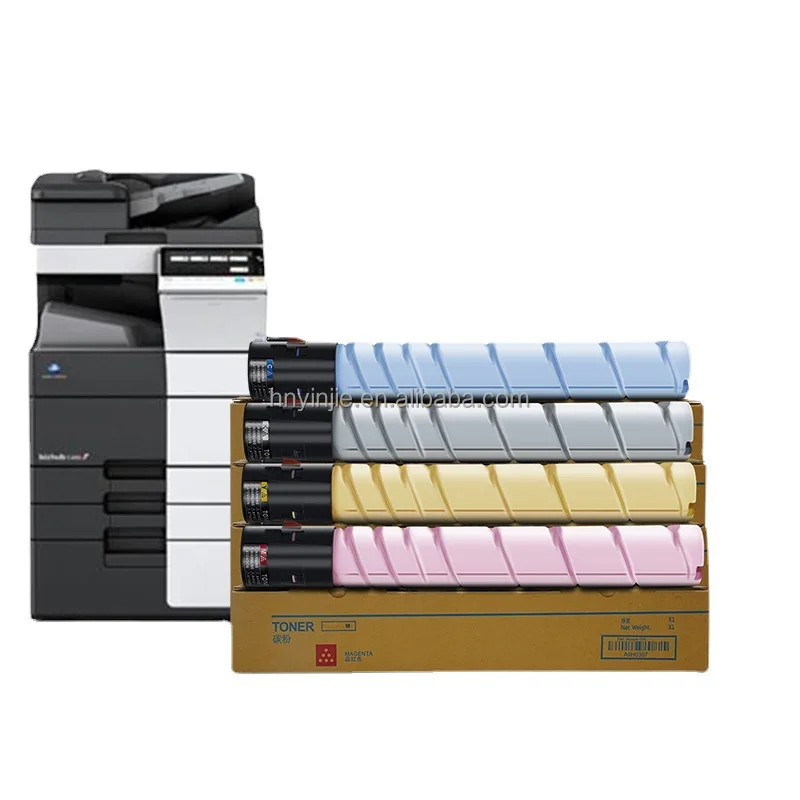 cartucce-toner-a-colori-tn321-tn324-tn512-tn216-tn223-di-qualita-originale-compatibili-con-konica-minolta-bizhub