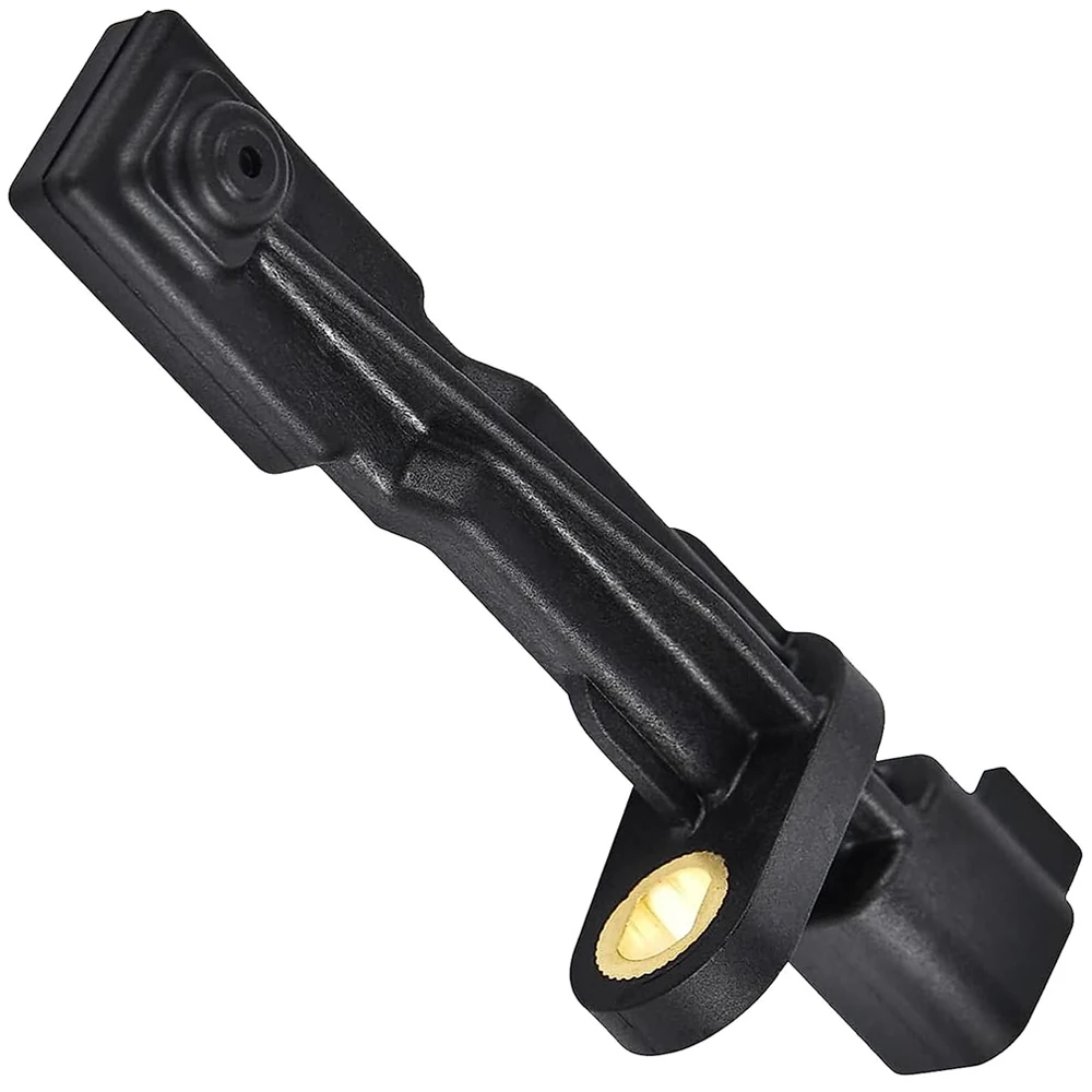 

1 шт. датчик скорости колеса ABS задний правый и левый 52125003AB K52125003AB 5S8494 для 2007-2015 Jeep Wrangler автомобильные аксессуары