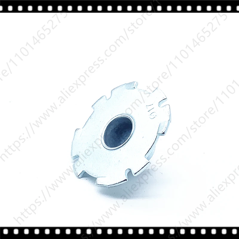 1619PB5522 For Guide GOF13-25 GOF130 GOF13-8