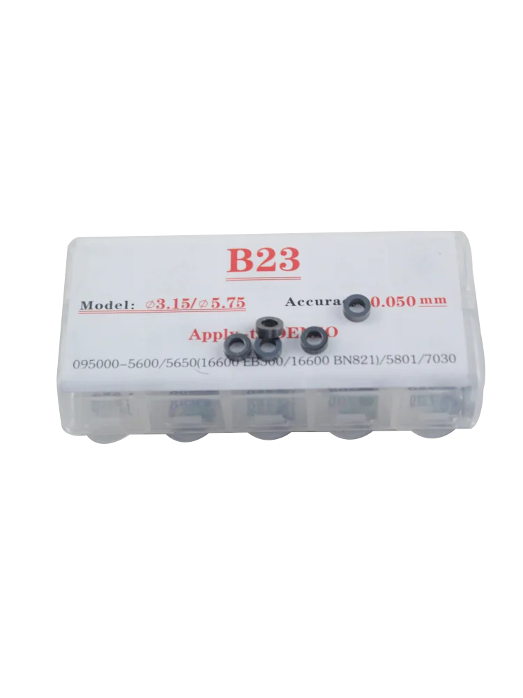

B23 Common Rail Iift регулируемые шины 50 шт. и автоматический дизельный двигатель