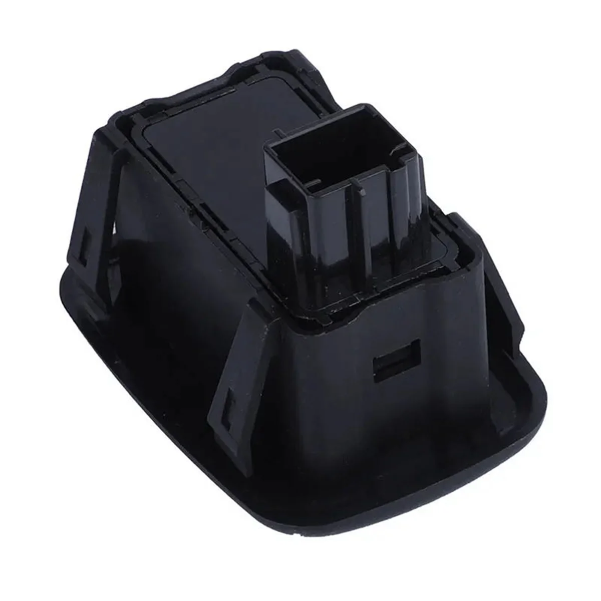 Car Accessories Car Power Window Switch Button for Citroen C3 II C1 2005-2016 96