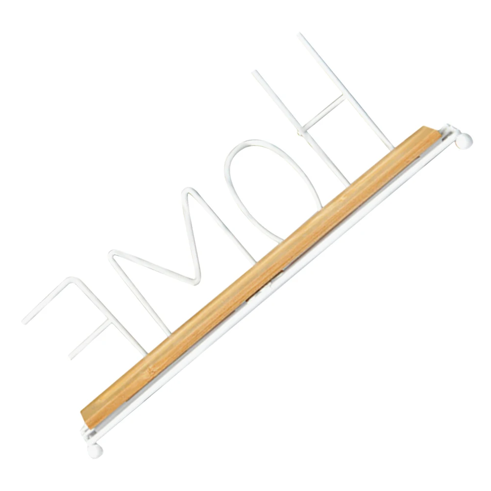 

European Home Shape Incense Stick Holder White Black Aroma Burner Tray Desktop Decor Elegant Romantic Burner