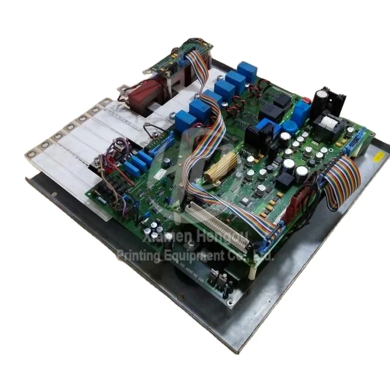 00.781.4896/01 Bau …