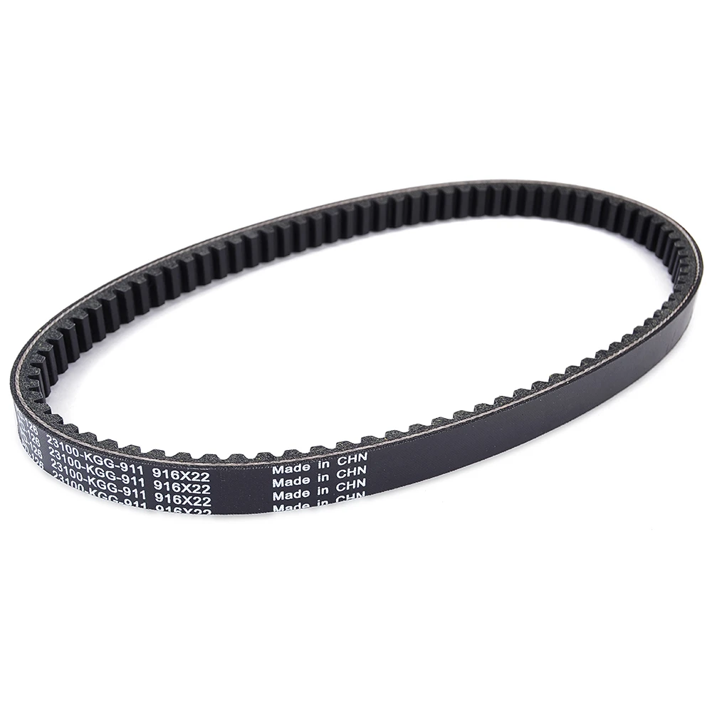Pasek napędowy do Honda FES125 S-Wing PES125R PS150 PS125 NES125 NES150 FES 125 150 Pantheon SES125 SES150 Dylan SH125 SH125i SH150