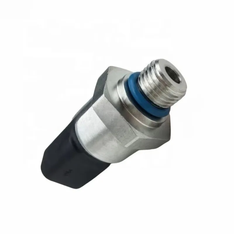 

High Quality Oil Pressure Sensor 1911032 for Truck R-Series Replace Repair