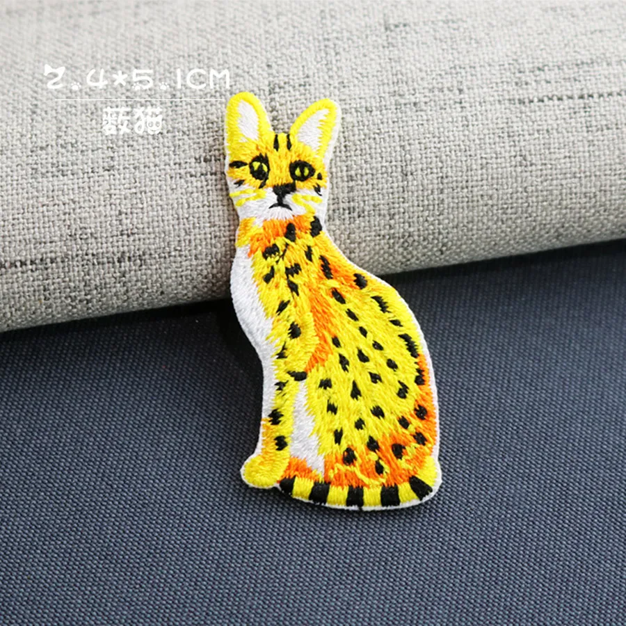 Aliexpress
