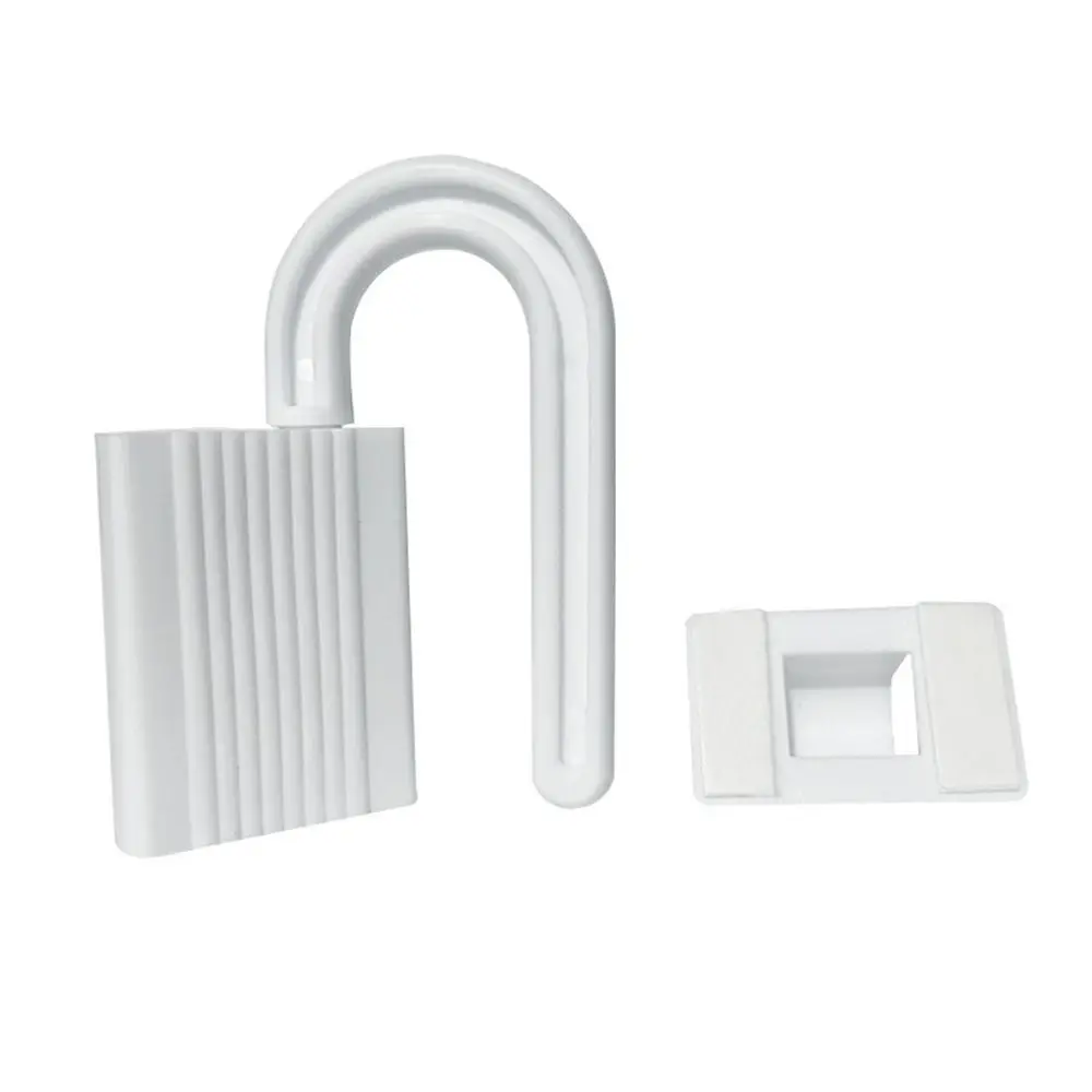 Variant: 1PC