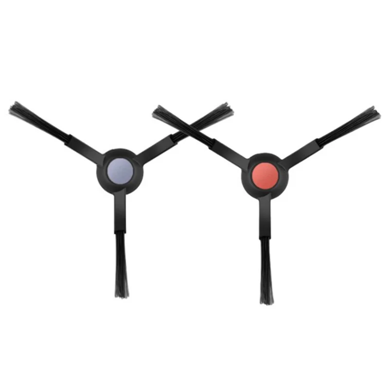 A74G-Eufy S1 Pro 로봇 진공 청소기 교체 부품 브러시 필터 먼지 봉투 롤러 천 액세서리 팩