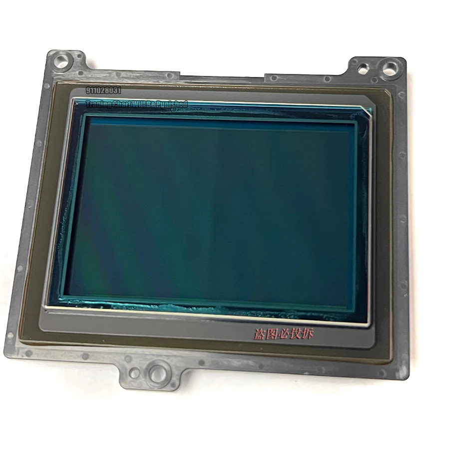 Replica del sensore immagine CMOS per Sony A7 IV: La Soluzione Definitiva per Riparazioni Professionali
