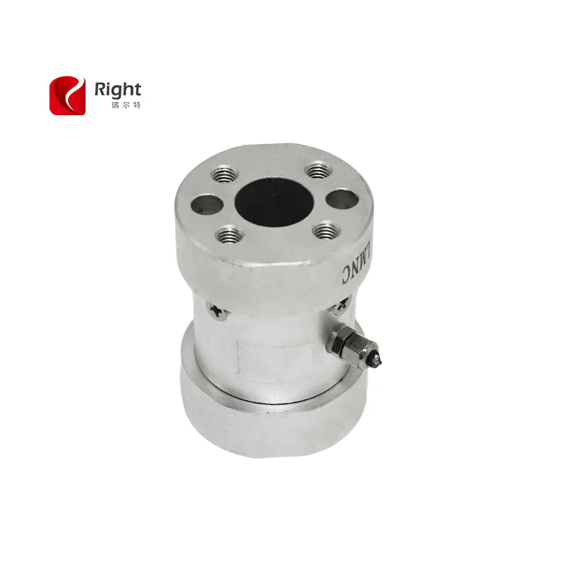 Wholesale Cheap Price T903 Customizable Range Torque Sensor Force Sensor  for Industrial Equipment Calibration