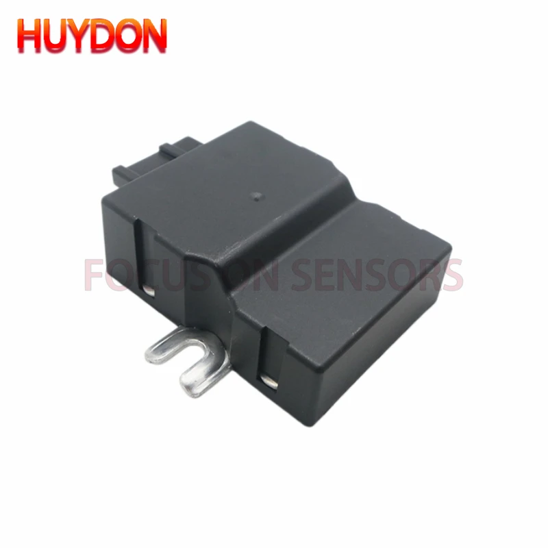 16149494391 Fuel Pump Control Module For Bmw F20 F21 F22 F23 F45 F46 F30 F31 F34 X1 X2 Mini F56 F55 Clubman Cabrio Countryman