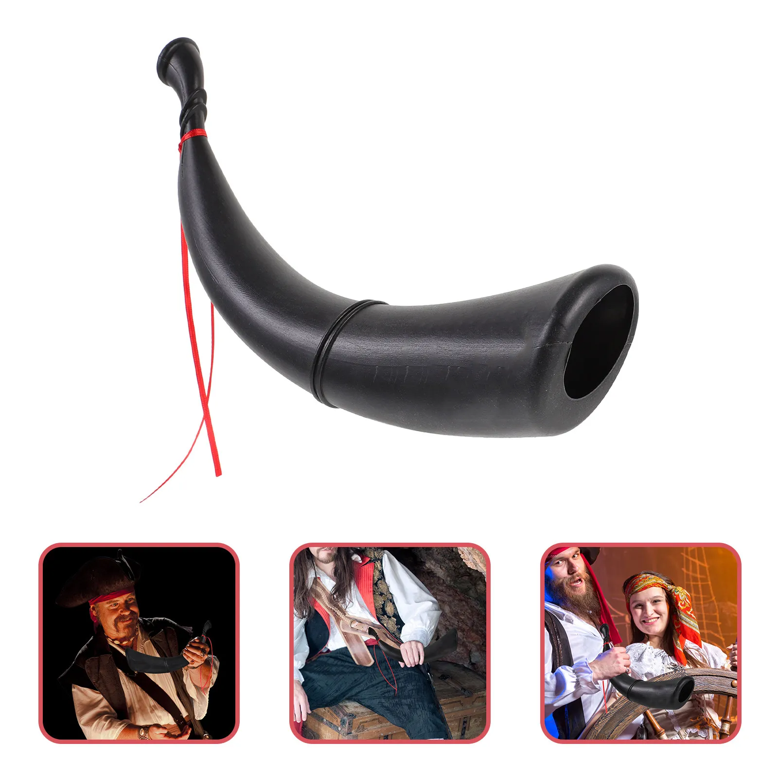 8-pezzi-di-corni-per-cosplay-giocattoli-per-feste-di-halloween-accessori-per-pirati-per-bambini-accessori-in-plastica