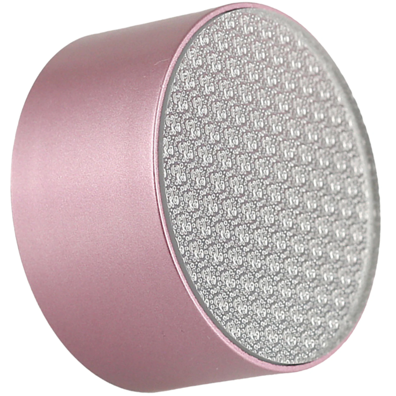 Hair Eraser File 2 In 1 Pedicure Tool Callus Remover Dead Skin Exfoliating Glass Scrubber Foot Care Trimmer Durable