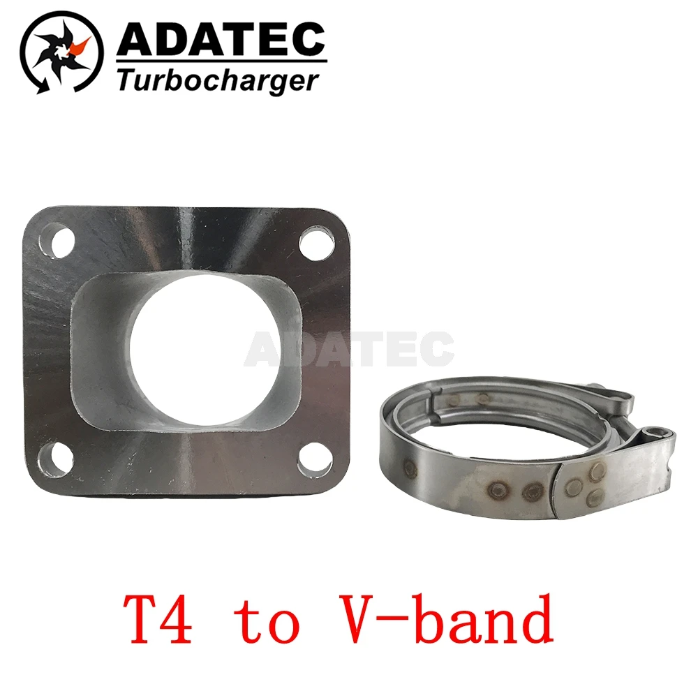 adaptateur-de-turbo-bride-t3-vers-v-band-t4-vers-v-band-t25-vers-v-band-conversion-de-turbocompresseur-silencieux-gtx3582r-gtx3076r-gtx3071r