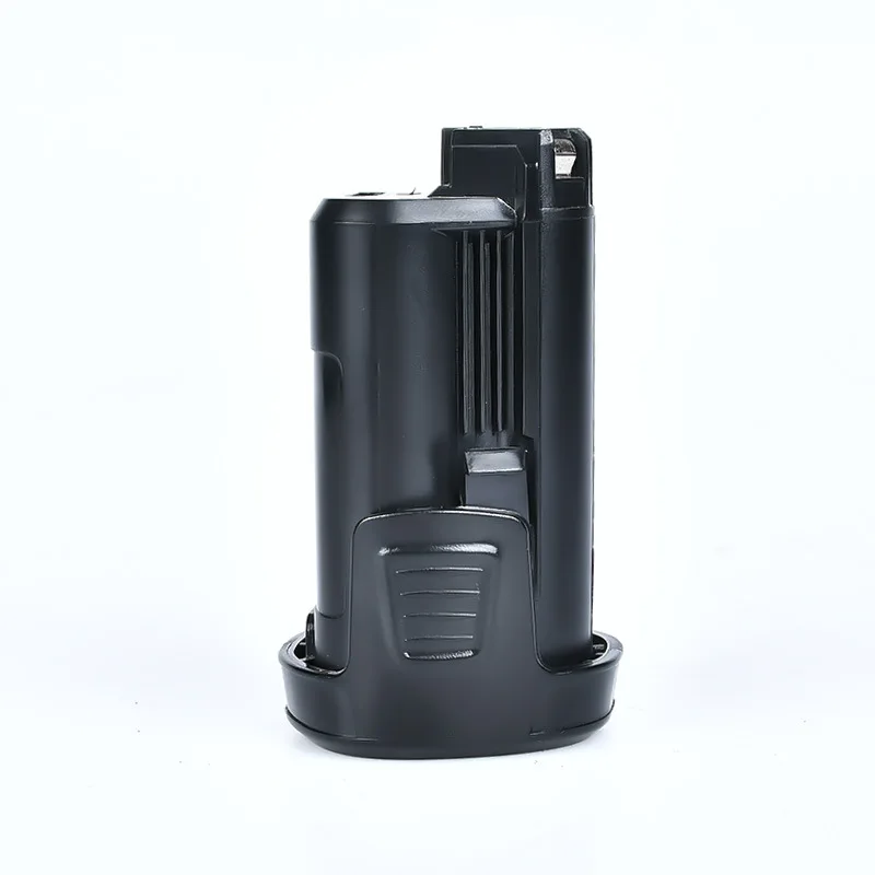 12V 1500/2000/2500/3000mAh High-Quality Rechargeable Li-ion Battery For DREMEL 8200 8220 8300 Accessory Fast Shipping