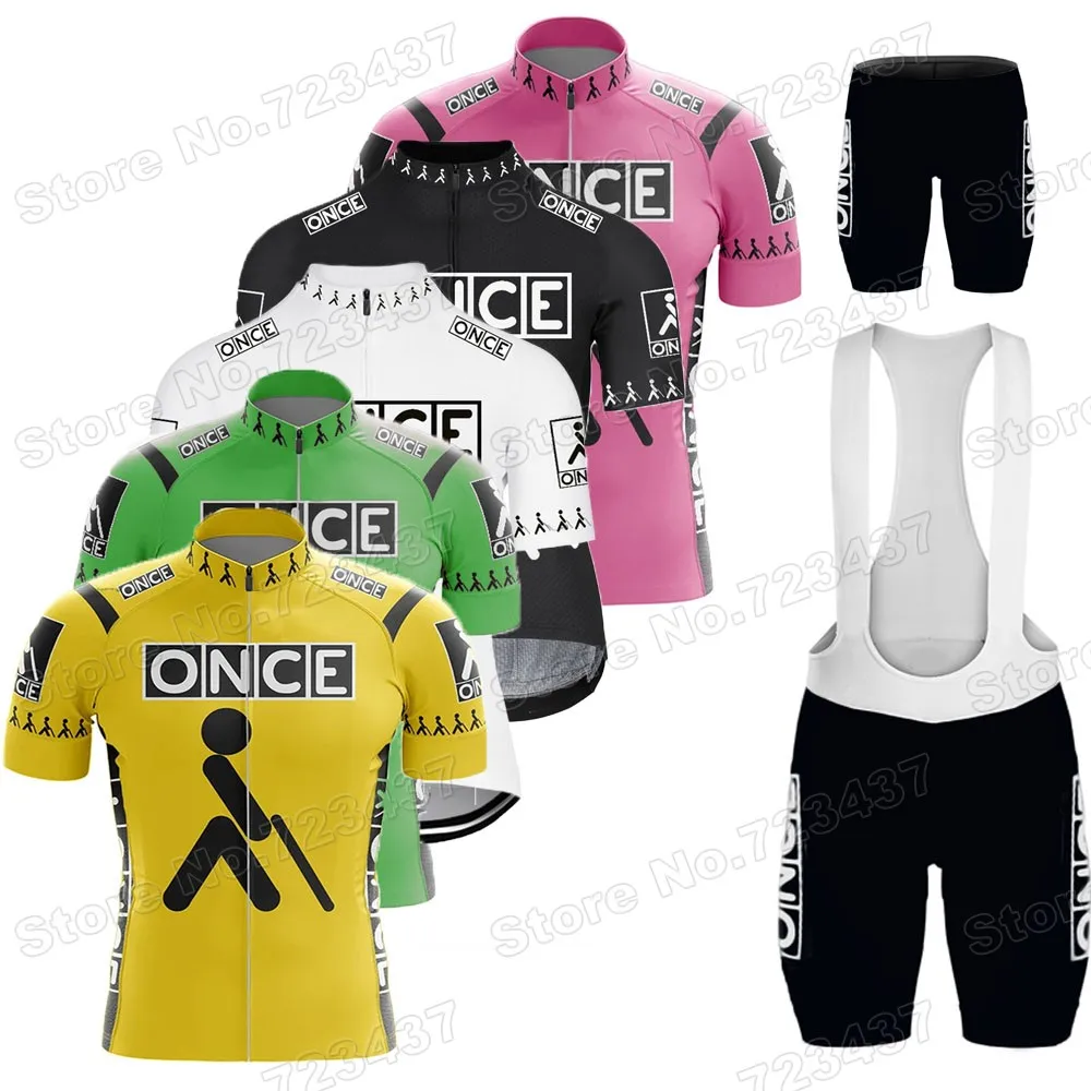 Maillot Cyclisme Vintage Specialized – Manches Longues – Jaune – Taille XL