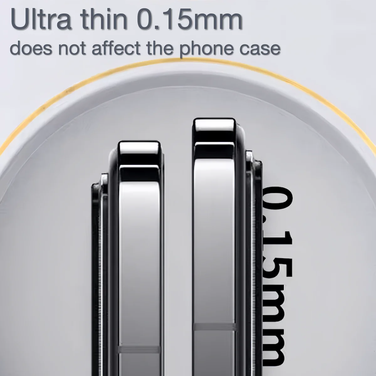For Xiaomi Xiao mi 17 Pro Max - Photography Kit Pro Xiaomi ulasan dan harga