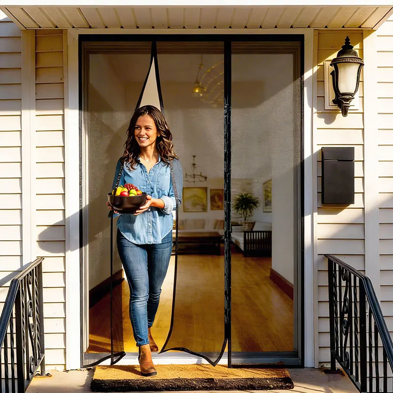 #66 Latest Insect Screens Offers