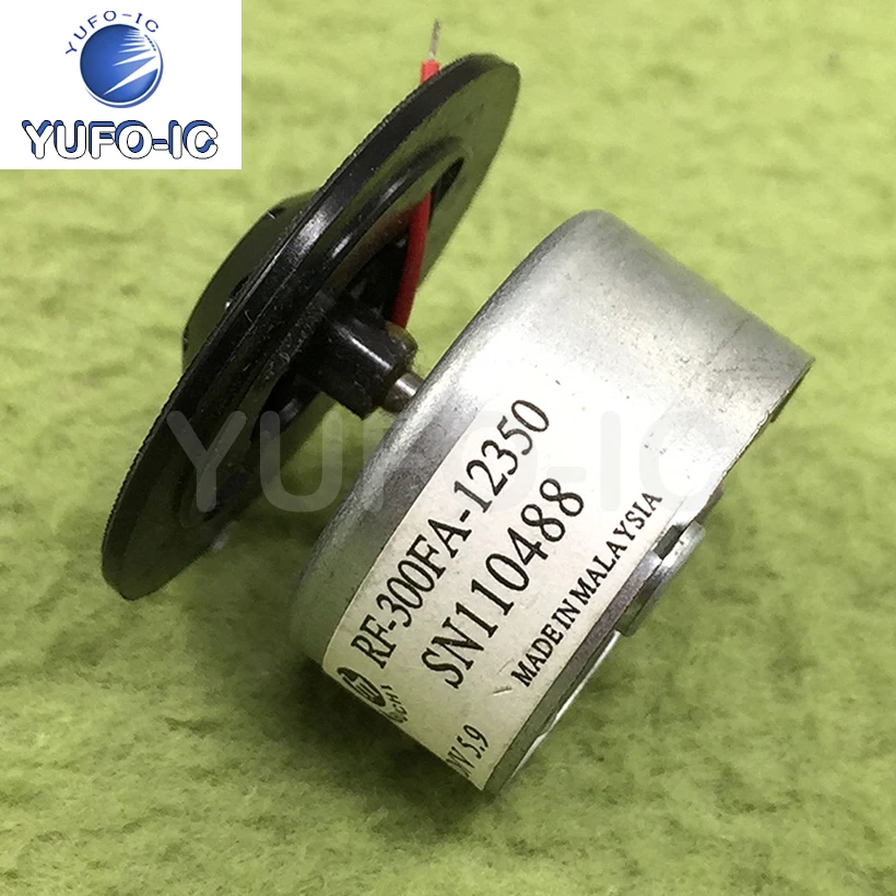 Free Ship 5Pcs Evd …