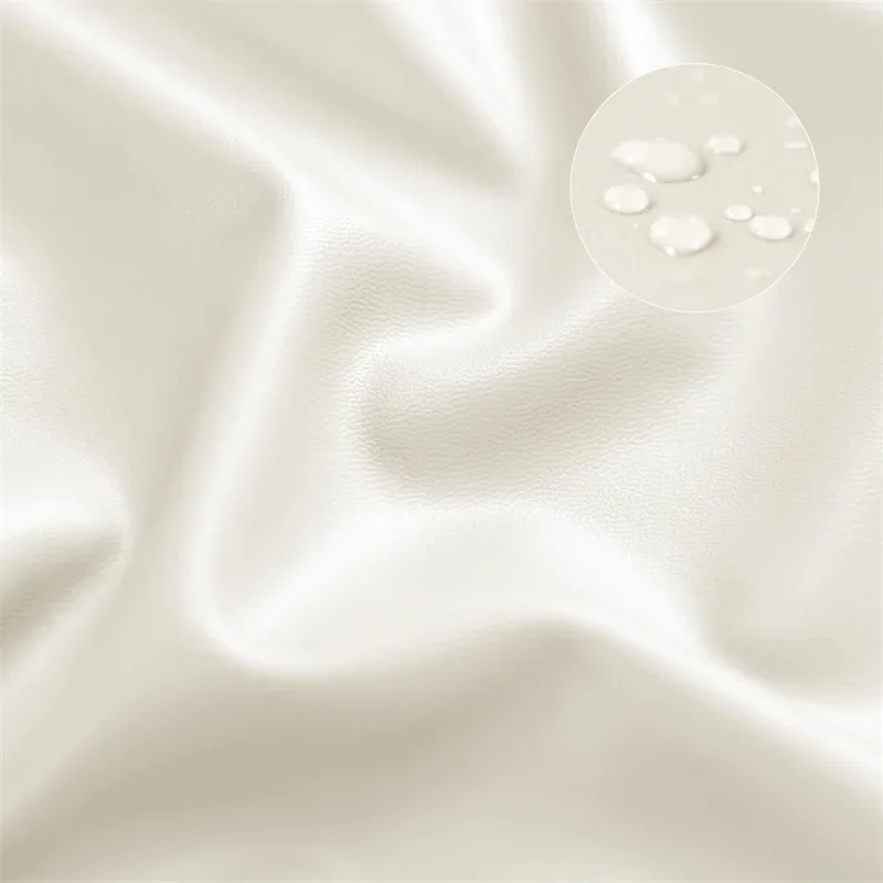 Thumbnail 3 - #49 Stretch Chair Covers List of Top Picks