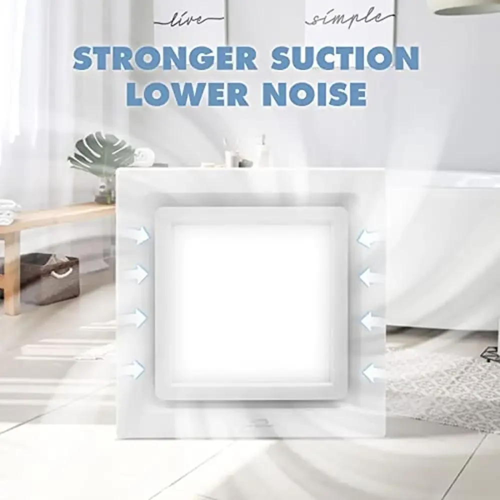 رأس دش LED مع عرض درجة الحرارة، رأس دش مطري محمول بالضغط العالي، 7 ألوان متغيرة لتوفير المياه #6