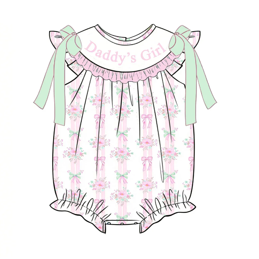Hot Saleing  Boutique Children - Baby Clothing Sale 评论和价格
