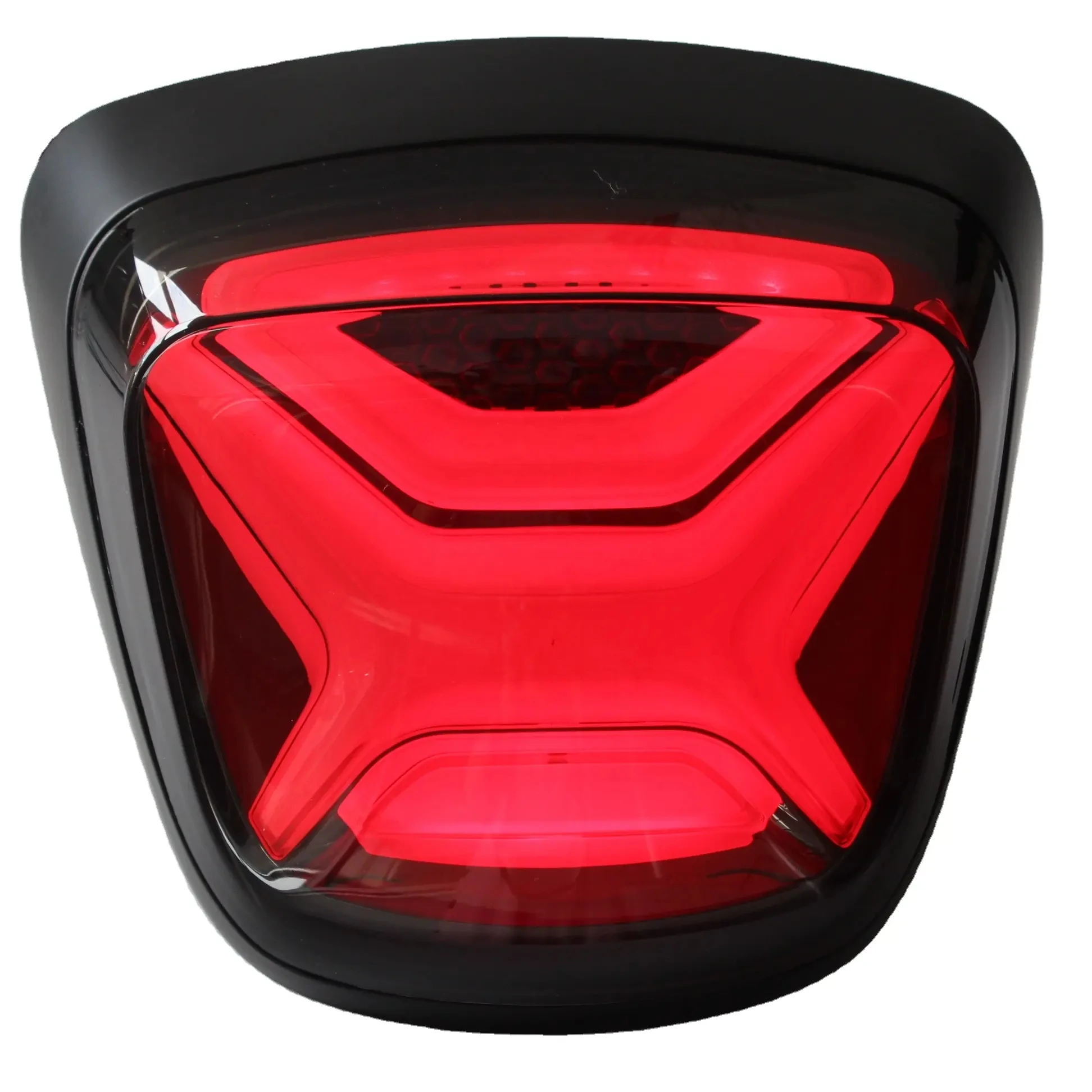 

Led Motorbike Tail Light Rear Lamp Motorcycle Accessories Parts For Piaggio Vespa Sprint 150 Primavera 150