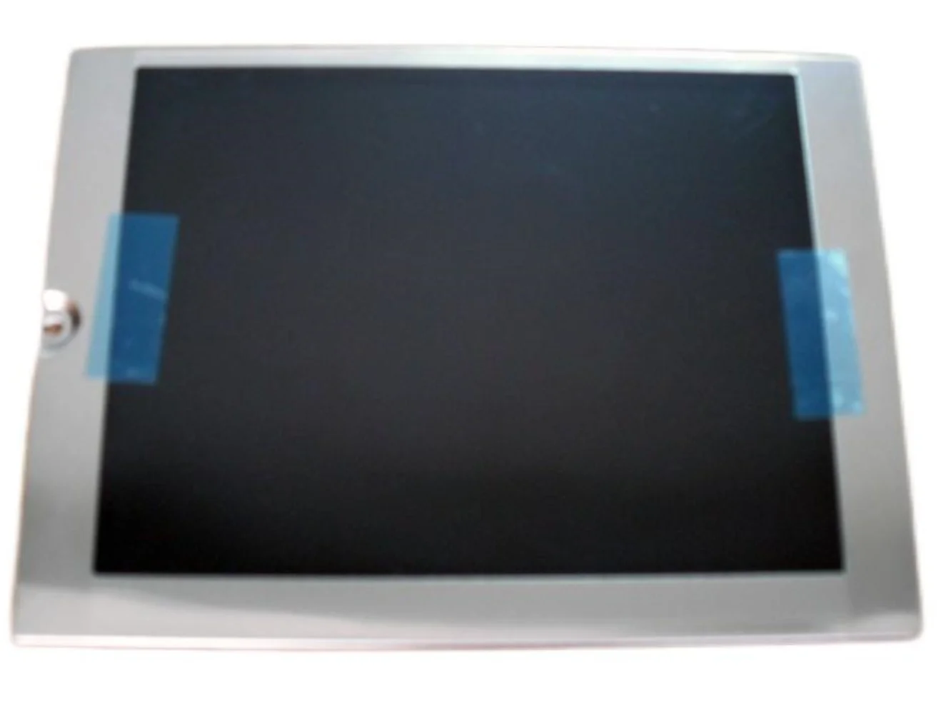 

AA057QD01 LCD display screen