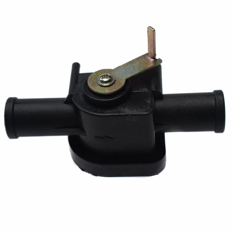 도요타 타코마 1995-2000 8724004020,74644,87240 04020,65351007621,653 51007 621, HVAC 히터 제어 밸브, 신제품