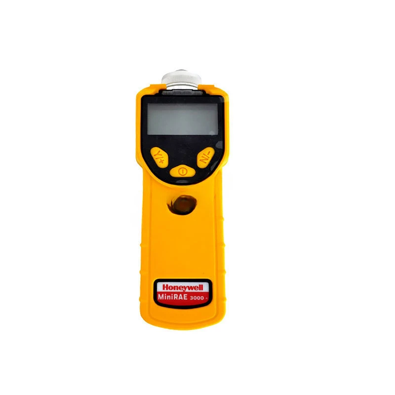 PGM-7320 portable VOC volatile organic gas detector