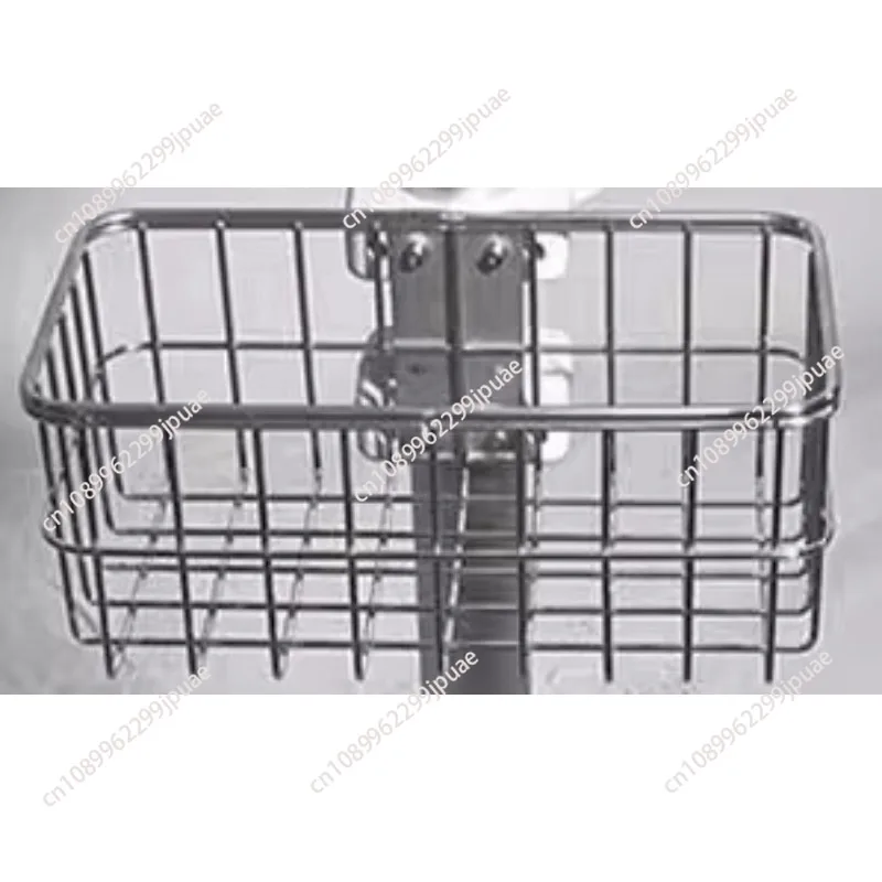 New Patient    Use Aluminium Alloy Universal Mobile Stand    Trolley Cart
