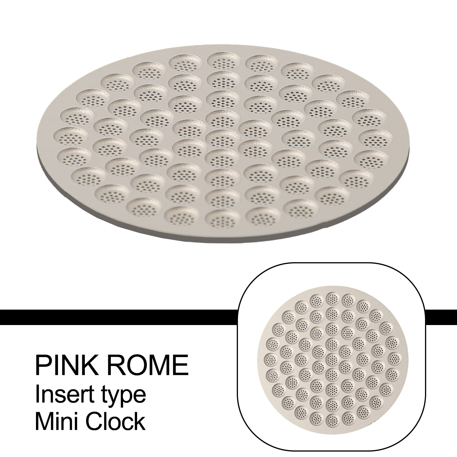 Discover Even Extra…