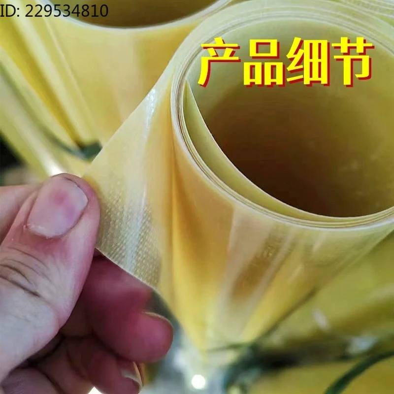 1pc  Clothing formwork special insulation board proofing high temperature board