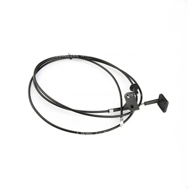 

1pc Hood Release Cable 74130-S01-A01 Fit for Civic 96 97 98 99 00