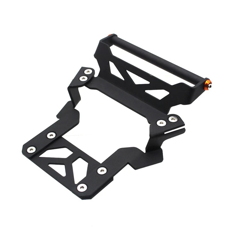 

Держатель кронштейна GPS навигатора мотоцикла для HONDA Forza350 NSS350 Forza NSS 350 2021-2023