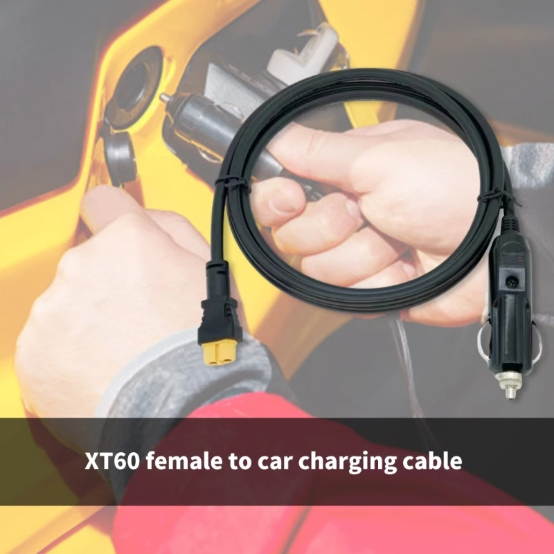 1,5 млн. XT60 ЖЕНЩИНС