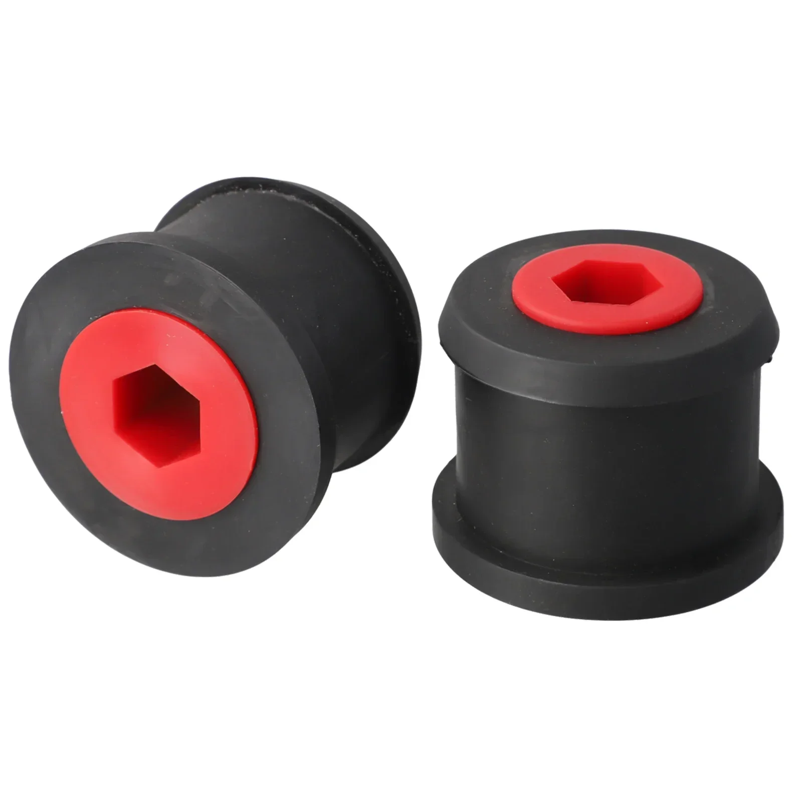 Protect Your Suspension for Years to Come Front Wishbone Rear Bush for Mini For Cooper R50 R52 R53 R55 R56 R57 R58 R59