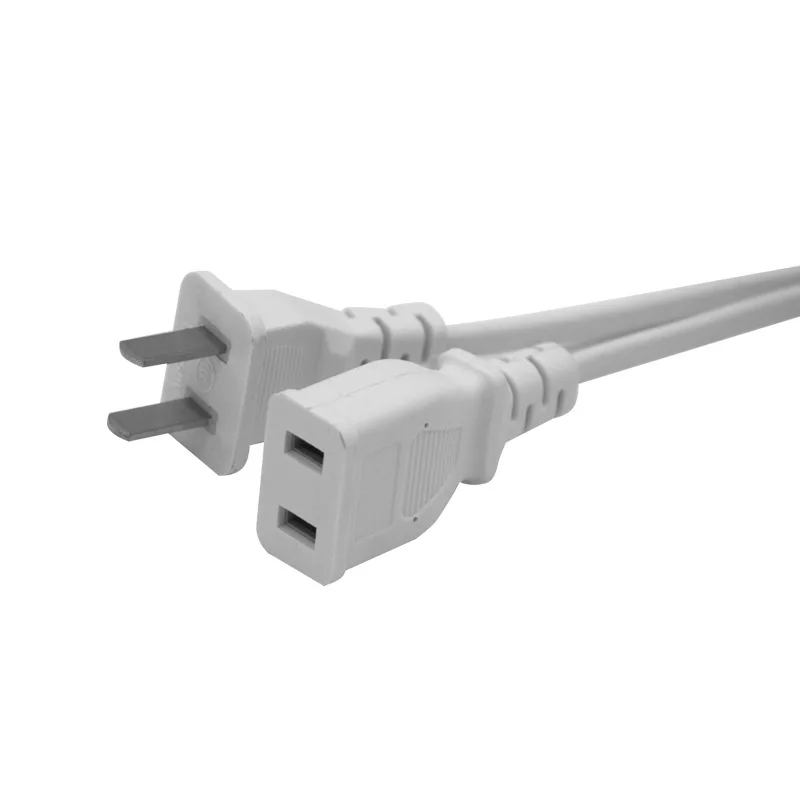 

Удлинитель питания длиной 2,5 м, используемый для приборов мощностью более 100 Вт.