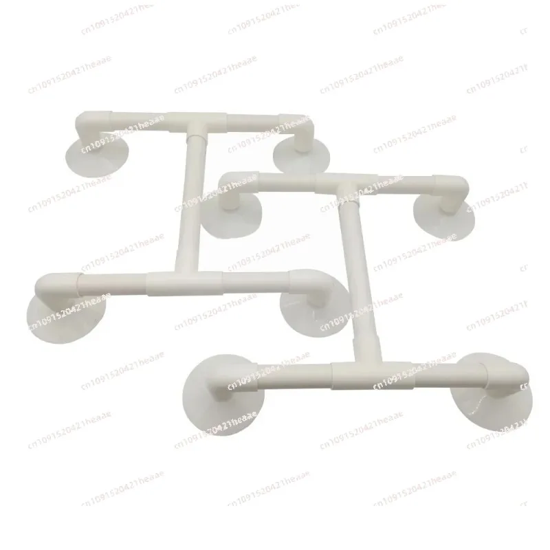 Suitable for Replace Suction Remove the Screen Artifact 32-75 Inch Universal Remove LCD TV Maintenance Tool